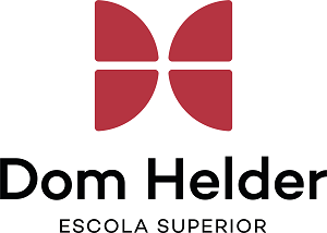 Dom Helder - Escola Superior