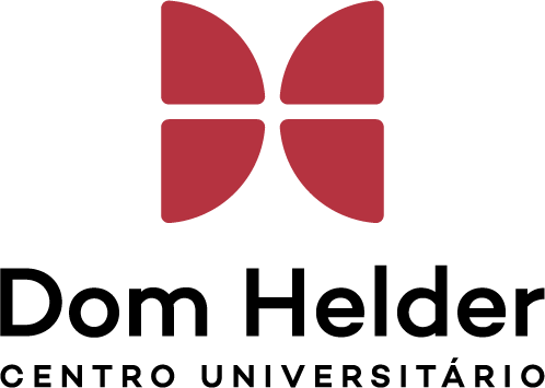 Centro Universitário Dom Helder